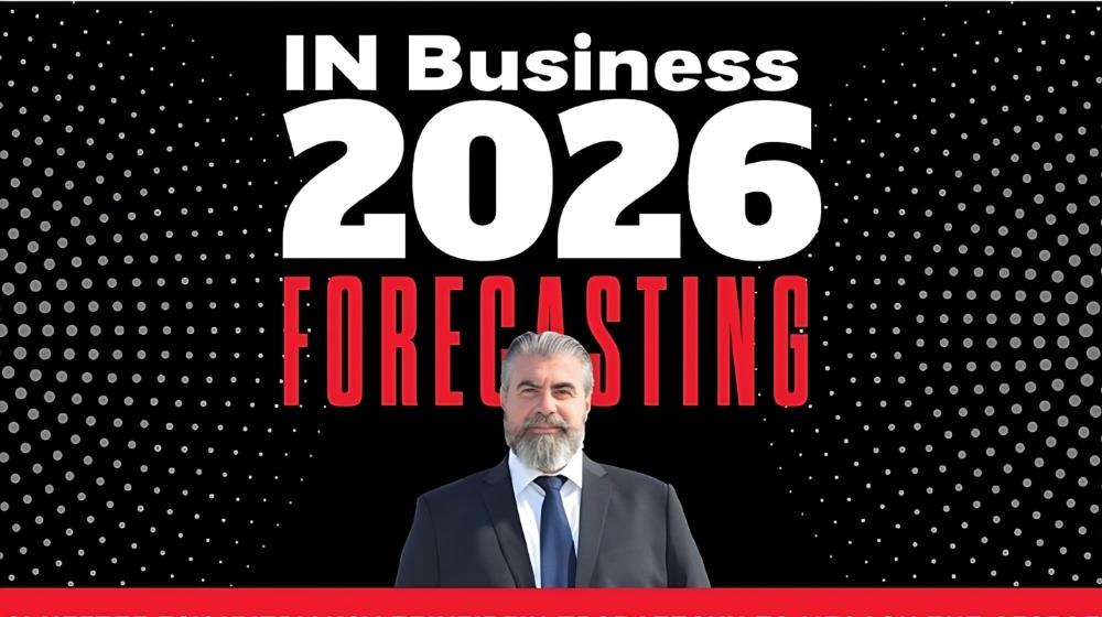 5384046199010646 Alexandros Demetriades forecasting