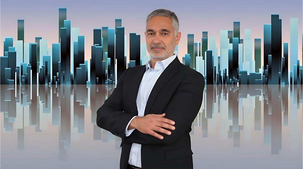 5384096155927112 Dinos Constantinou