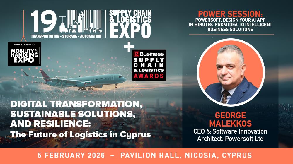 5384113606657362 INB - LOGISTICS 2026 BANNER5