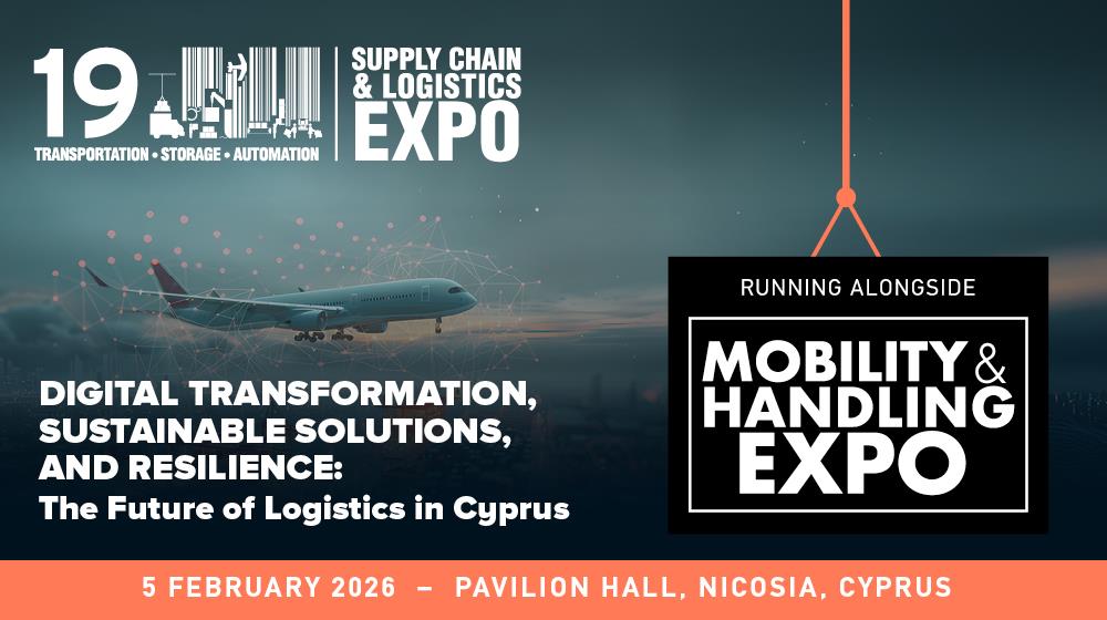 5384119351555992 INB - LOGISTICS 2026 BANNER7