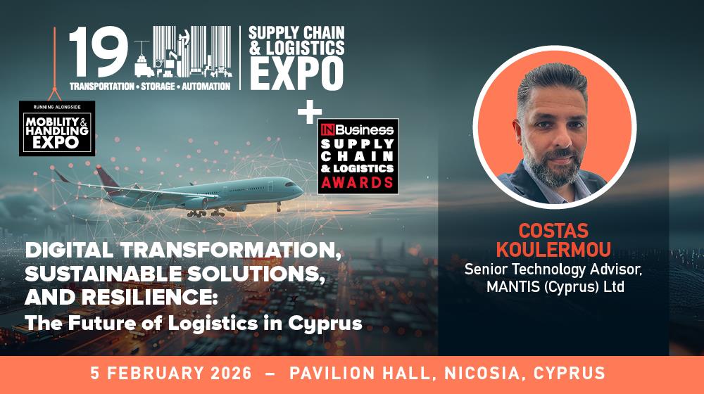 5384126311165121 INB - LOGISTICS 2026 BANNER11