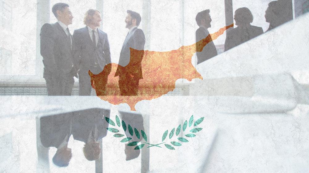 5384036402206832 megalometoxoi