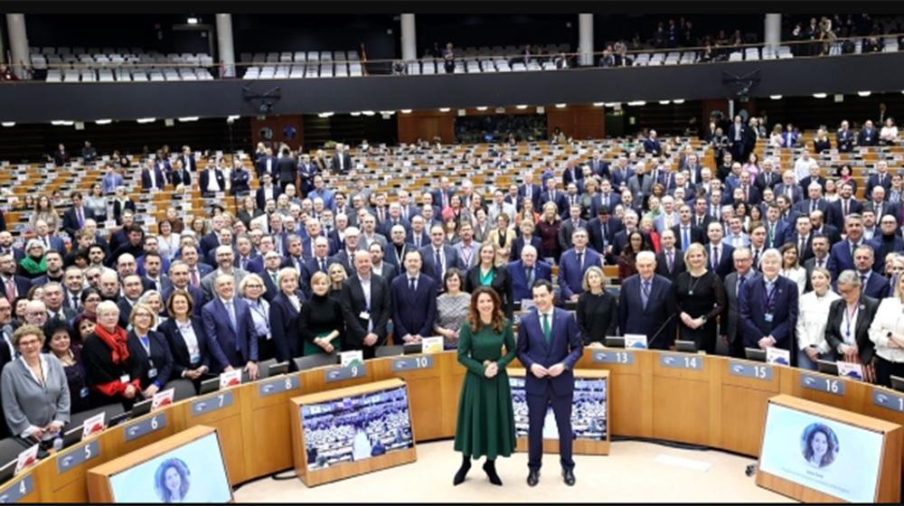 5384202460854448 proedrio periferia