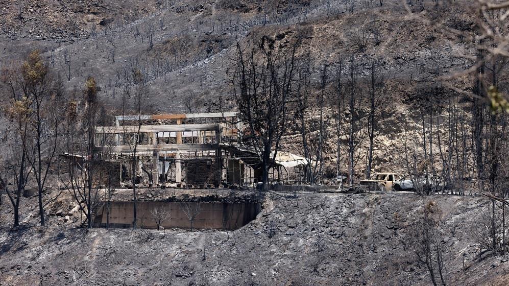 5384705503250490 cache 1300x500 Analog medium 1331956 353934 25 09 23 143852