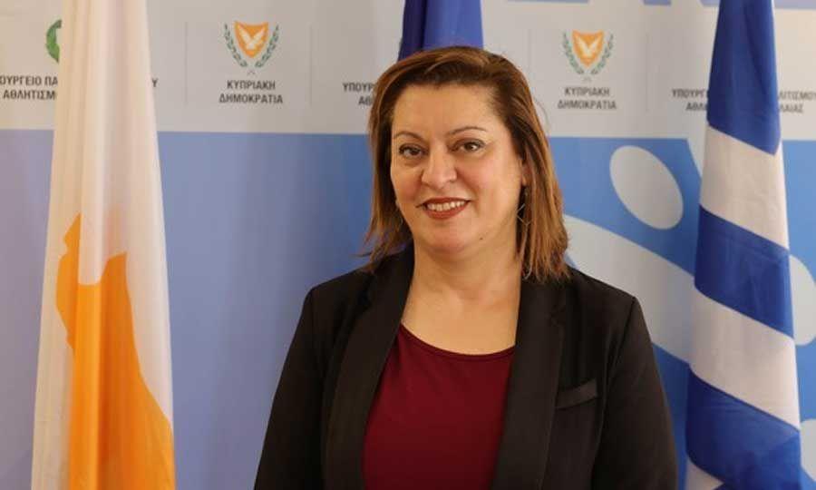 &Gamma;&iota;&alpha; &tau;&eta; &sigma;&eta;&mu;&alpha;&sigma;ί&alpha; &gamma;&epsilon;&phi;ύ&rho;&omega;&sigma;&eta;&sigmaf; &sigma;&chi;&omicron;&lambda;&epsilon;ί&omicron;&upsilon; &kappa;&alpha;&iota; &alpha;&gamma;&omicron;&rho;ά&sigmaf; &epsilon;&rho;&gamma;&alpha;&sigma;ί&alpha;&sigmaf;, &mu;ί&lambda;&eta;&sigma;&epsilon; &eta; &Alpha;&theta;&eta;&nu;ά &Mu;&iota;&chi;&alpha;&eta;&lambda;ί&delta;&omicron;&upsilon;