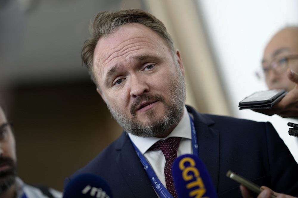 5385682420917439 dan-jorgensen