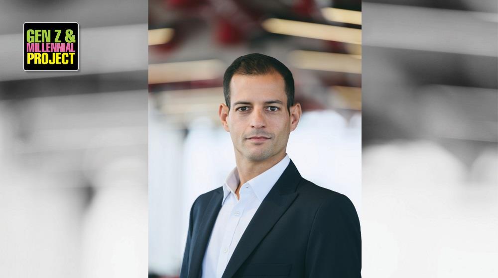 5383964408763332 Andreas Constantinides