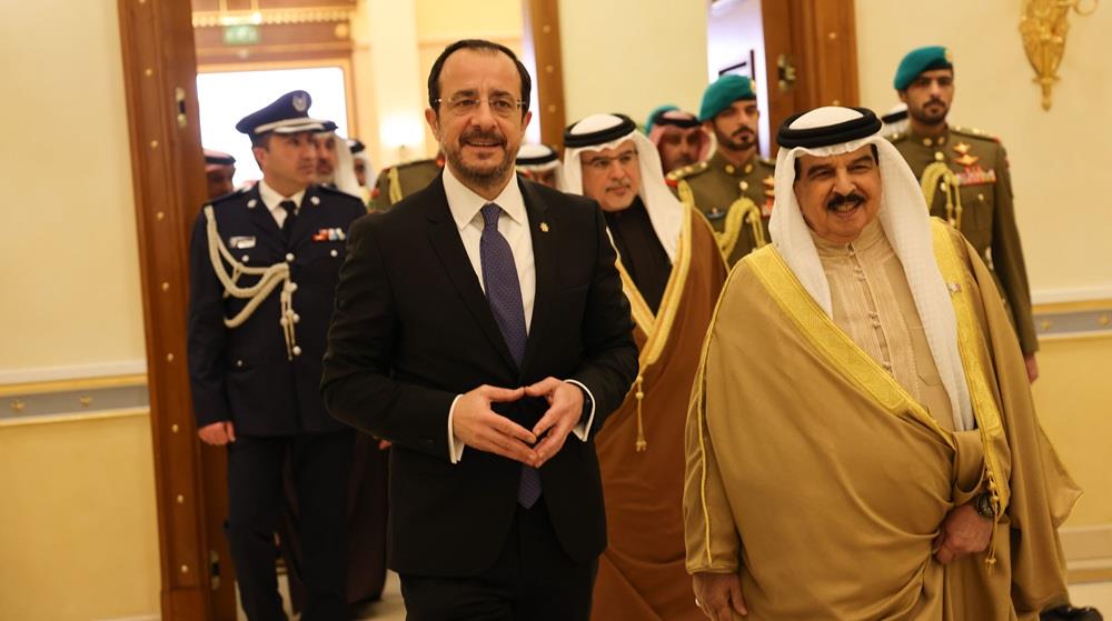 &Kappa;&omega;&nu;&sigma;&tau;&alpha;&nu;&tau;ί&nu;&omicron;&sigmaf; &Lambda;&epsilon;&tau;&upsilon;&mu;&pi;&iota;ώ&tau;&eta;&sigmaf;: &Eta; &delta;&iota;&mu;&epsilon;&rho;ή&sigmaf; &sigma;&upsilon;&nu;&epsilon;&rho;&gamma;&alpha;&sigma;ί&alpha; &Kappa;ύ&pi;&rho;&omicron;&upsilon; &kappa;&alpha;&iota; &Mu;&pi;&alpha;&chi;&rho;έ&iota;&nu; &alpha;&nu;&alpha;&pi;&tau;ύ&sigma;&sigma;&epsilon;&tau;&alpha;&iota; &mu;&epsilon; &sigma;&tau;&alpha;&theta;&epsilon;&rho;ό&tau;&eta;&tau;&alpha; &kappa;&alpha;&iota; &sigma;&tau;&rho;&alpha;&tau;&eta;&gamma;&iota;&kappa;ό &beta;ά&theta;&omicron;&sigmaf;