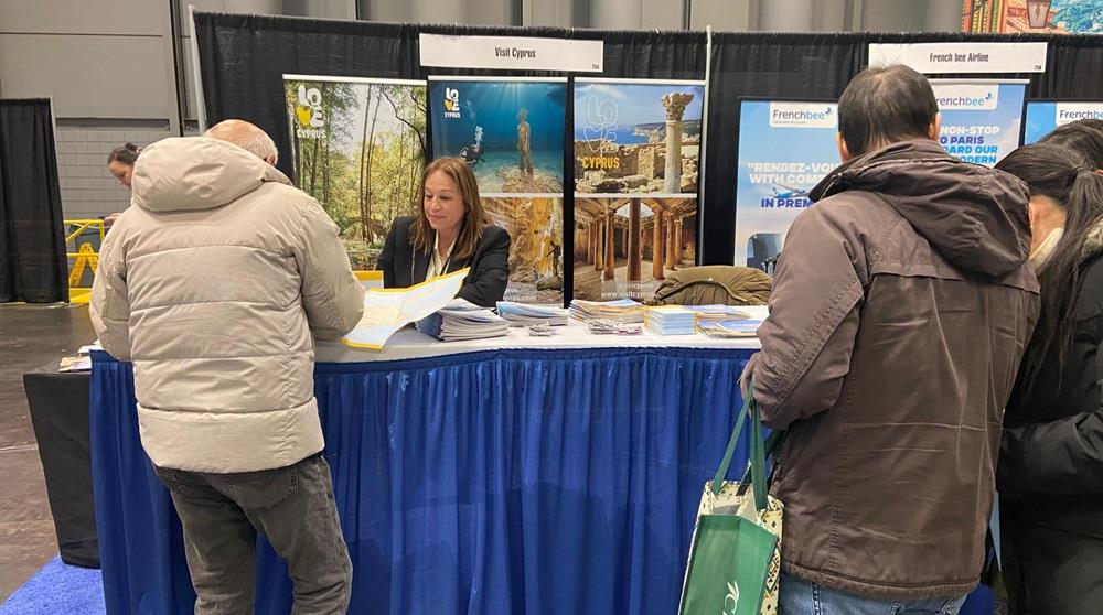 5386462537464537 ΤΟΥΡΙΣΤΙΚΗ ΕΚΘΕΣΗ