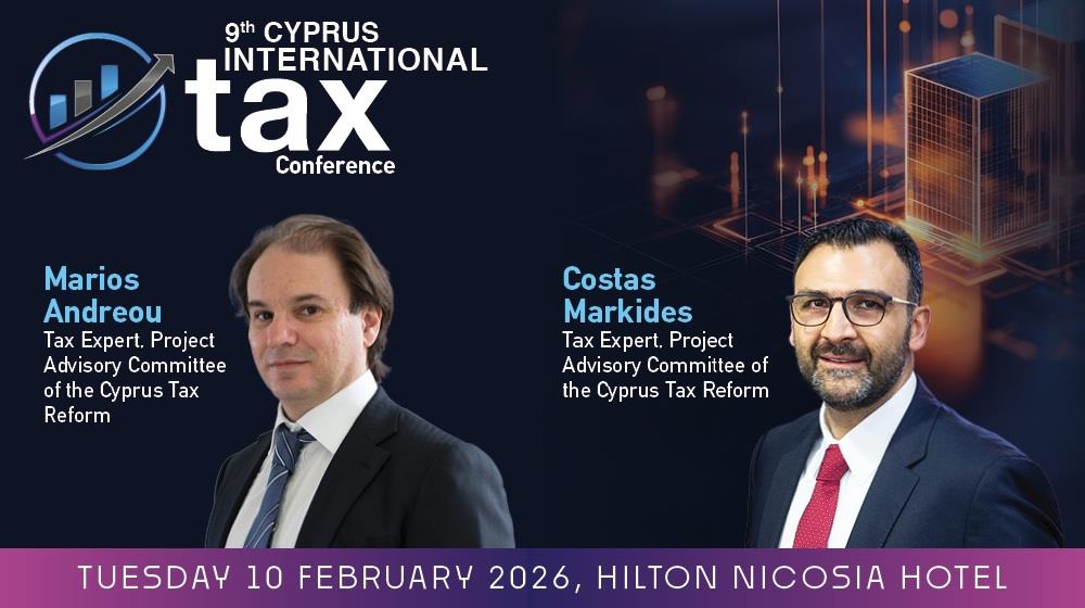 5386495636133226 TAX 2026