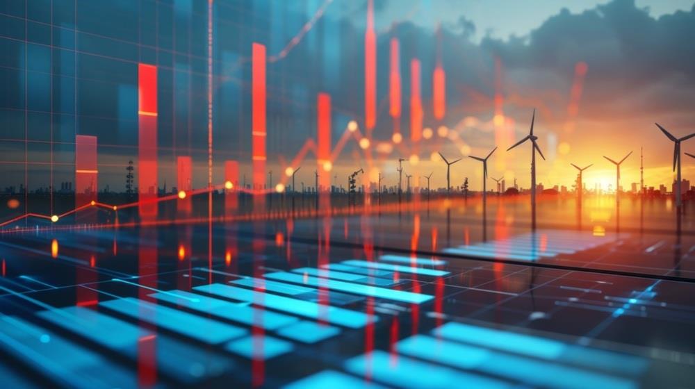 5386507603463839 ΕΝΕΡΓΕΙΑΚΗ ΜΕΤΑΒΑΣΗ