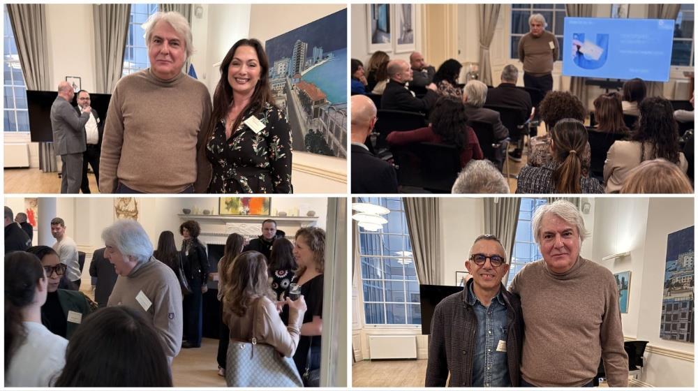 5386510454678005 κινηματογραφος