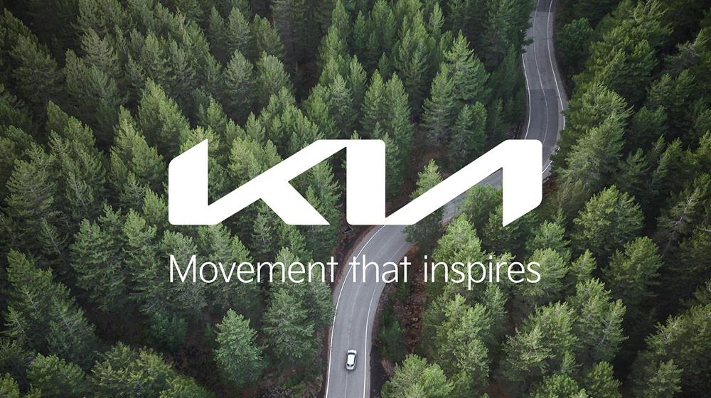 Kia Cyprus: &Pi;έ&mu;&pi;&tau;&eta; &sigma;&upsilon;&nu;&epsilon;&chi;ό&mu;&epsilon;&nu;&eta; &pi;&rho;&omega;&tau;&iota;ά &sigma;&tau;&iota;&sigmaf; &pi;&omega;&lambda;ή&sigma;&epsilon;&iota;&sigmaf; &kappa;&alpha;&iota;&nu;&omicron;ύ&rho;&gamma;&iota;&omega;&nu; &omicron;&chi;&eta;&mu;ά&tau;&omega;&nu; &tau;&omicron; 2025