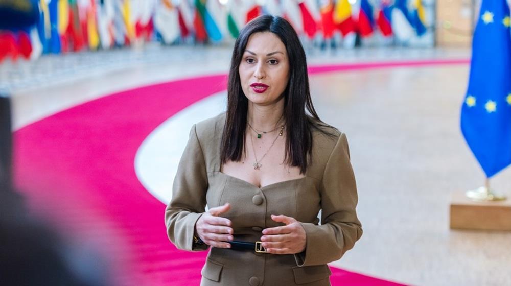 5386630944961449 ΜΑΡΙΑ ΠΑΝΑΓΙΩΤΟΥ-ΒΡΥΞΕΛΛΕΣ