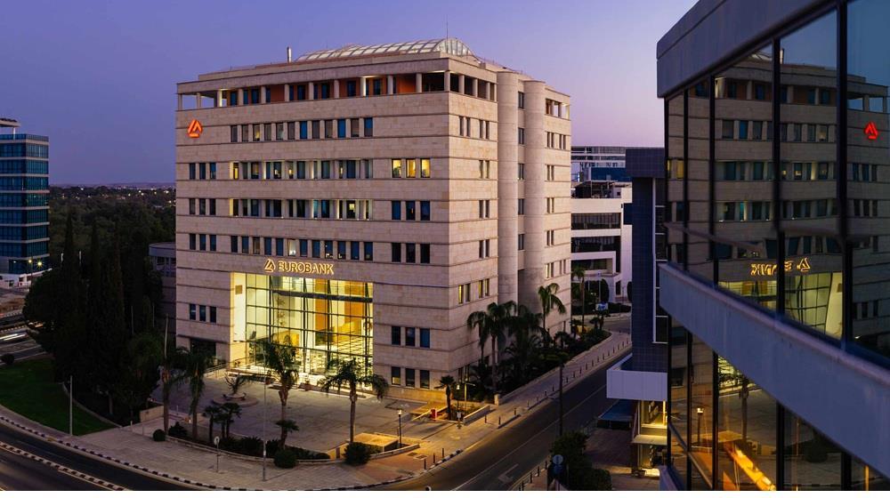 5386634459382066 EUROBANK