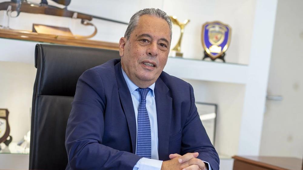 5386638664056624 ΒΑΣΙΛΗΣ ΠΑΛΜΑΣ