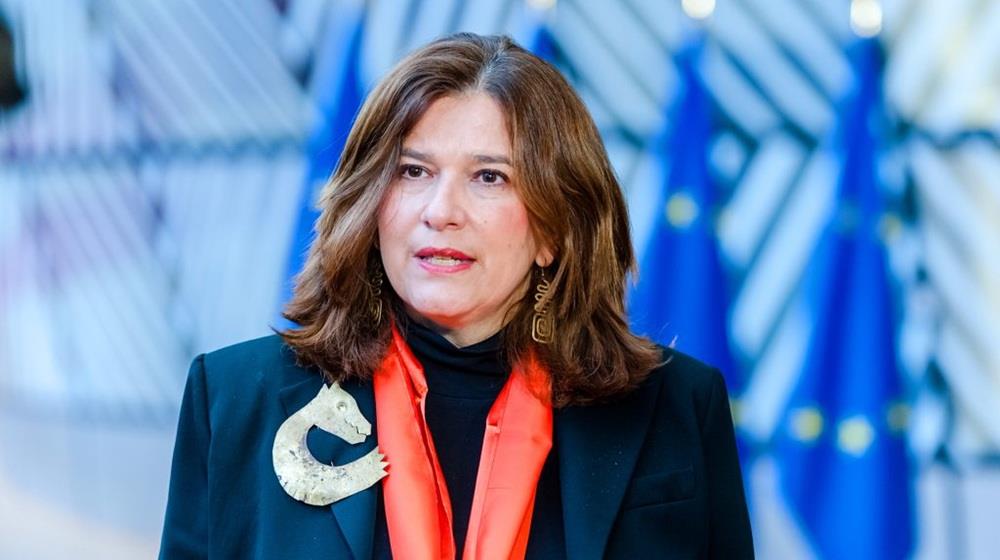 5386684563167085 ΥΦΥΠΟΥΡΓΟΣ ΠΟΛΙΤΙΣΜΟΥ