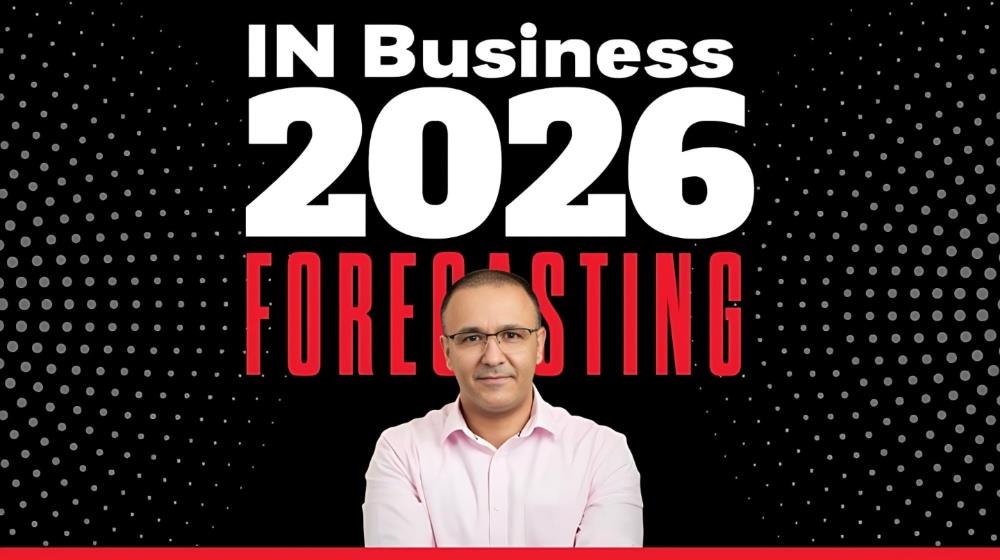 5386689679588753 Kypros Hadjistyllis forecasting