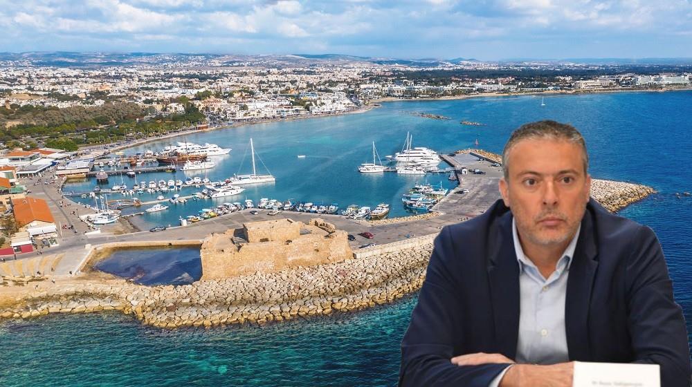 5386690101991040 ΤΟΥΡΙΣΤΙΚΗ ΠΑΦΟΣ