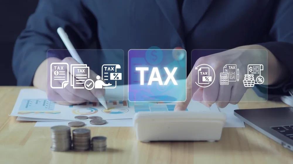 5386710023143968 ΦΟΡΟΙ