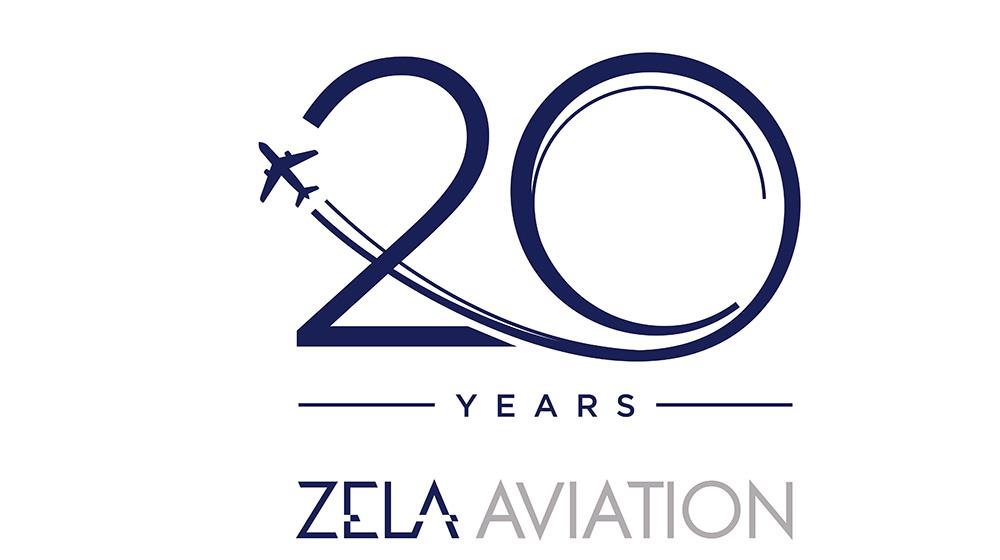 5386714090595171 Zela-20Years