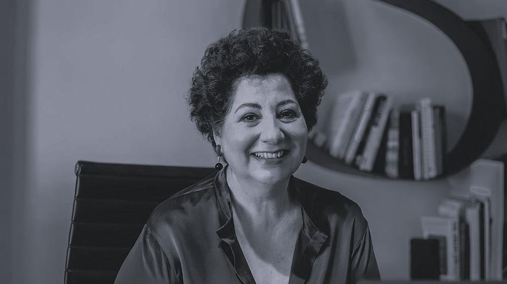 5386776570978631 cache 1300x500 Analog medium 345274 142616 25 03 31 185702