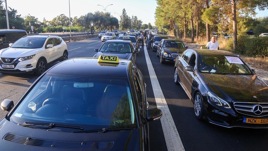 5386835814224827 cache 1300x500 Analog medium 344508 248484 25 03 31 145433