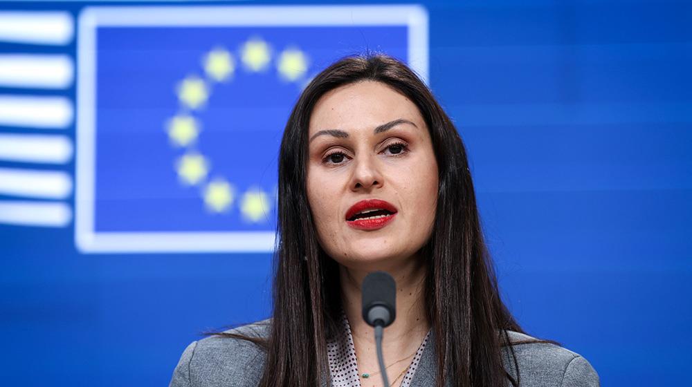 5387367844053235 maria panayiotou