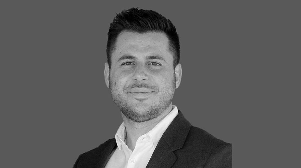 &Alpha;&pi;ό &tau;&eta; &lambda;&omicron;&gamma;&iota;&sigma;&tau;&iota;&kappa;ή &epsilon;&pi;ά&rho;&kappa;&epsilon;&iota;&alpha; &sigma;&tau;&eta;&nu; &tau;&epsilon;&chi;&nu;&iota;&kappa;ή &epsilon;&pi;ά&rho;&kappa;&epsilon;&iota;&alpha; &eta;&lambda;&epsilon;&kappa;&tau;&rho;&iota;&kappa;&omicron;ύ &sigma;&upsilon;&sigma;&tau;ή&mu;&alpha;&tau;&omicron;&sigmaf;