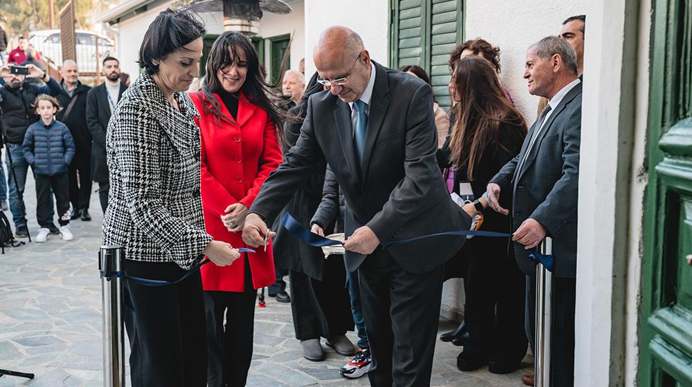 psifiaka mesa evrixou