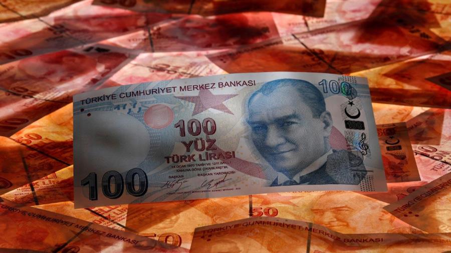 &Eta; &Tau;&omicron;&upsilon;&rho;&kappa;ί&alpha; &alpha;&upsilon;&sigma;&tau;&eta;&rho;&omicron;&pi;&omicron;&iota;&epsilon;ί &kappa;&alpha;&nu;ό&nu;&epsilon;&sigmaf; &pi;&rho;&omicron;&sigma;&tau;&alpha;&sigma;ί&alpha;&sigmaf; &alpha;&pi;ό &pi;&tau;ώ&chi;&epsilon;&upsilon;&sigma;&eta; - &Alpha;ί&tau;&eta;&sigma;&eta; &alpha;&pi;ό 2.000 &tau;&omicron; 2025