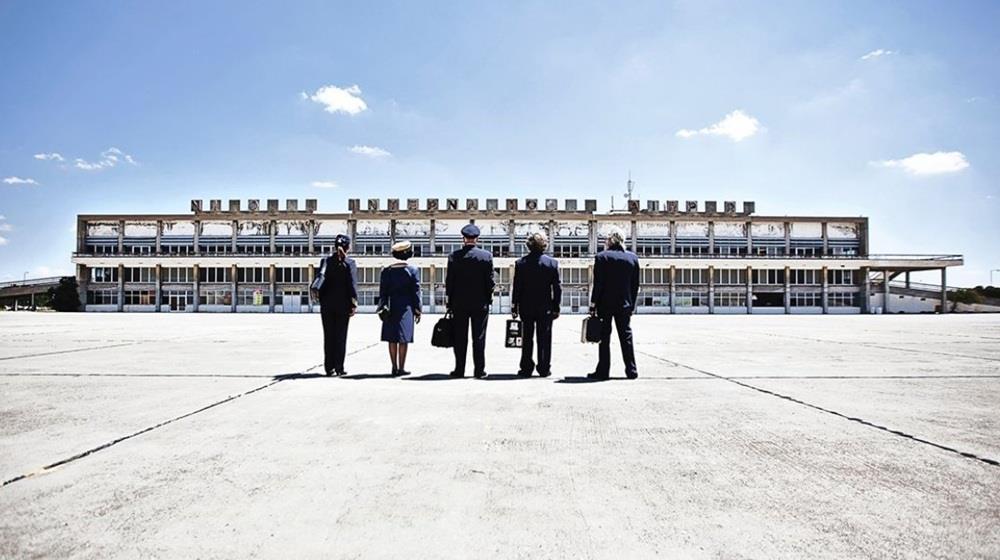 5388237069996947 αεροδρομιο λευκωσιας