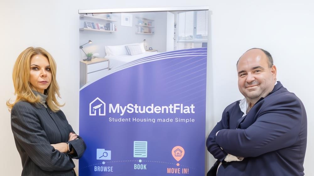 5388277407360095 MYSF PROFILE