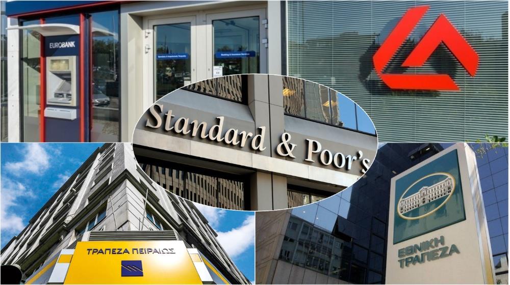 5388307468953001 MixCollage-28-Jan-2026-10-37-AM-9247