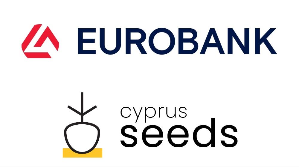 5388316591990043 MixCollage-28-Jan-2026-11-24-AM-2840