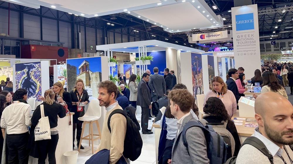 5388345701904979 ΕΟΤ