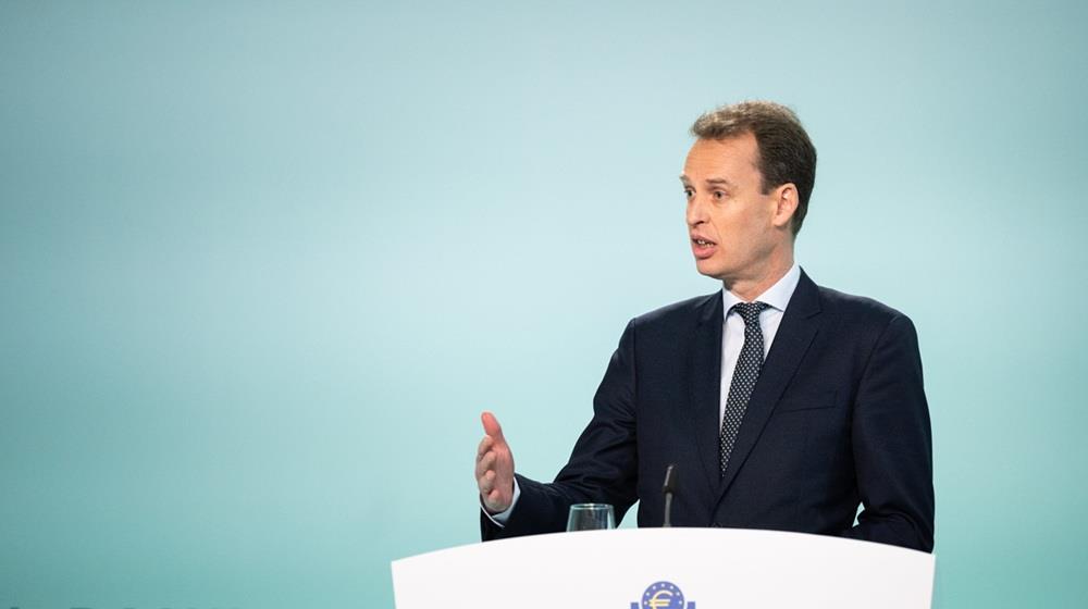 5388366427629125 ΦΡΑΝΚ-ΕΚΤ