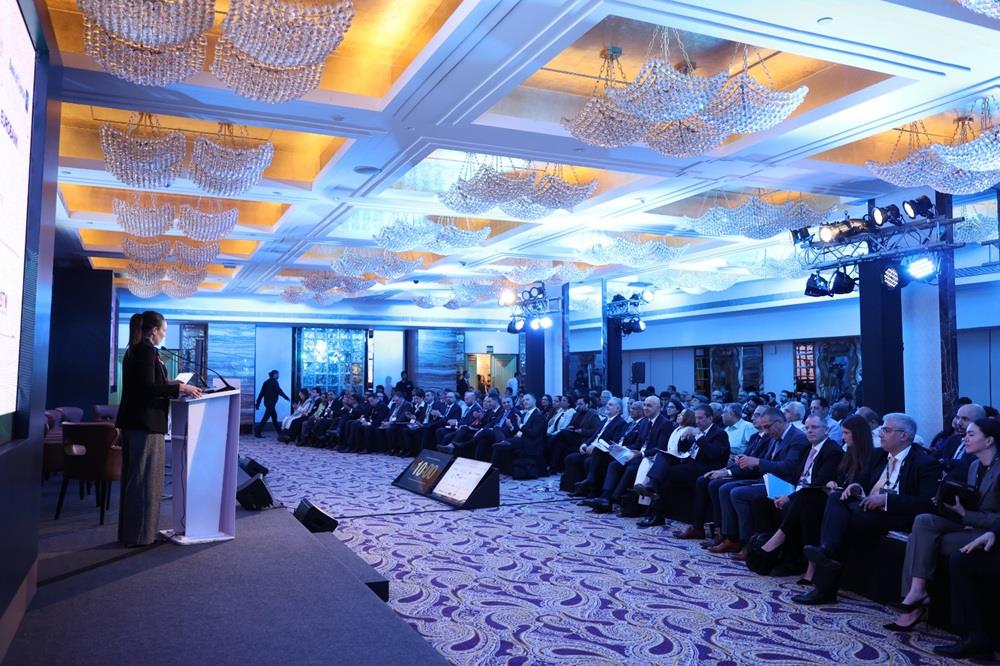 5388382885488012 out