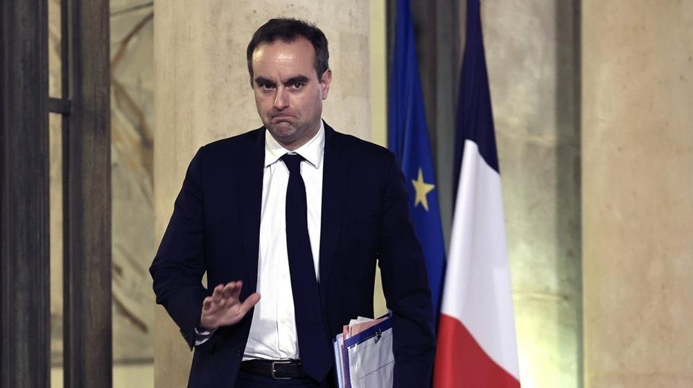 5388387041796294 Σεμπαστιάν Λεκορνί