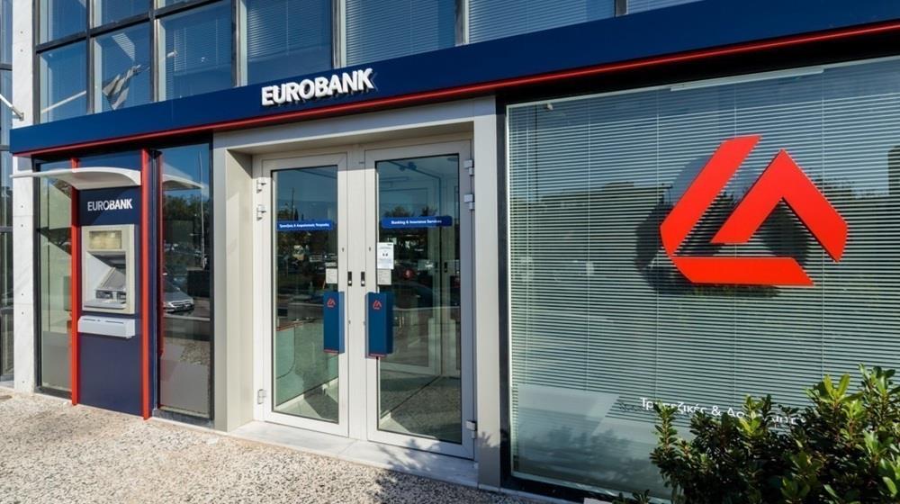 5388397993727764 eurobank