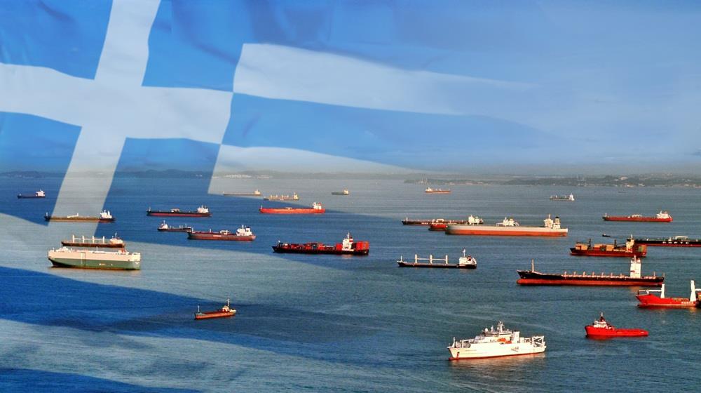 5388416065959248 ΕΛΛΗΝΙΚΟΣ ΕΜΠΟΡΙΚΟΣ ΣΤΟΛΟΣ