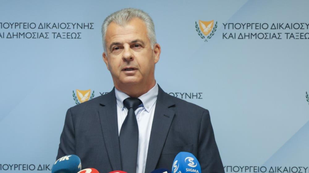 5388435720819446 Costas Fitiris