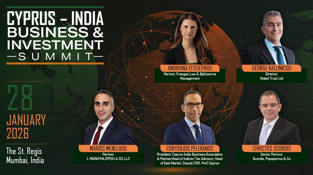 5388440577106082 india panel 1