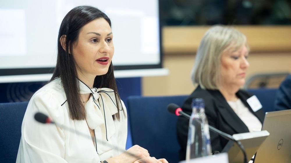 5388452125925859 ΜΑΡΙΑ ΠΑΝΑΓΙΩΤΟΥ