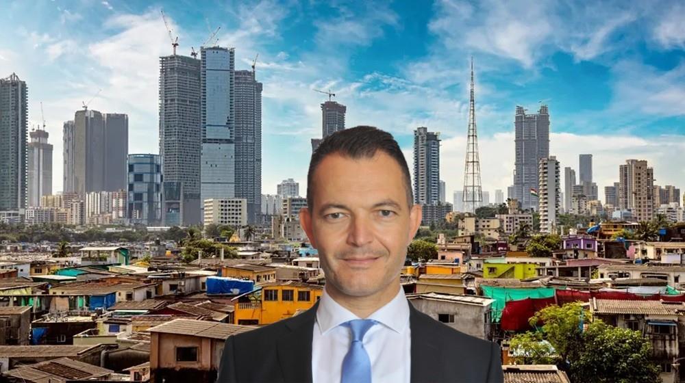 5388465755624352 ΧΡΥΣΟΣΤΟΜΟΥ