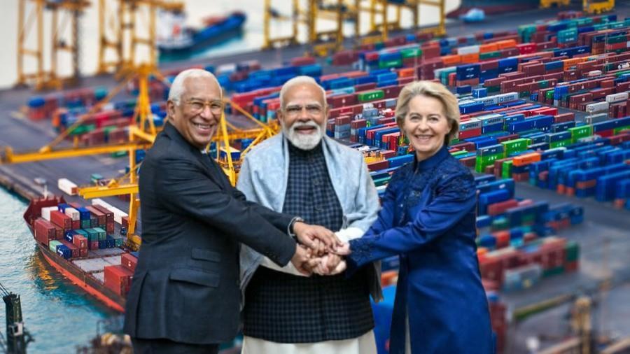 5388390273061071 cache 1300x500 Analog medium 451416 222316 26 01 13 151807