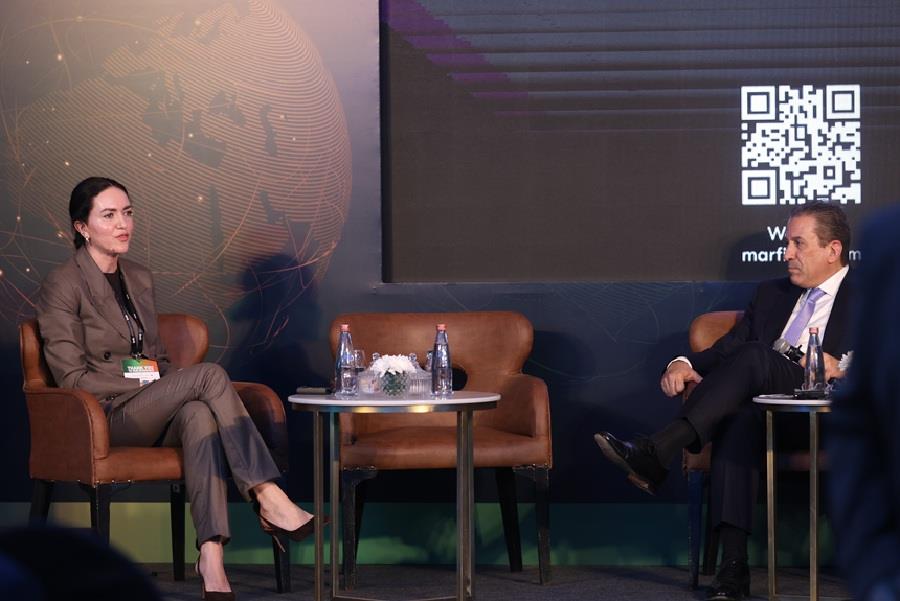 5388510165040766 elena narbuts