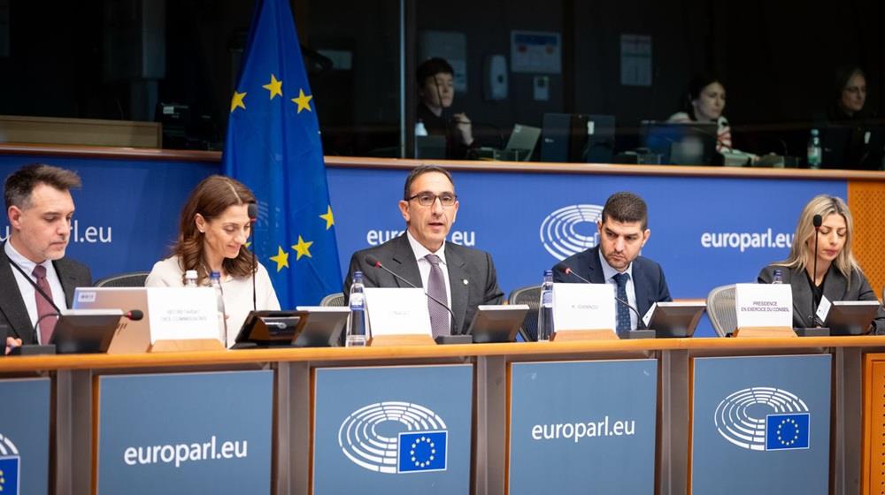 5389051568294042 ΥΠΕΣ2