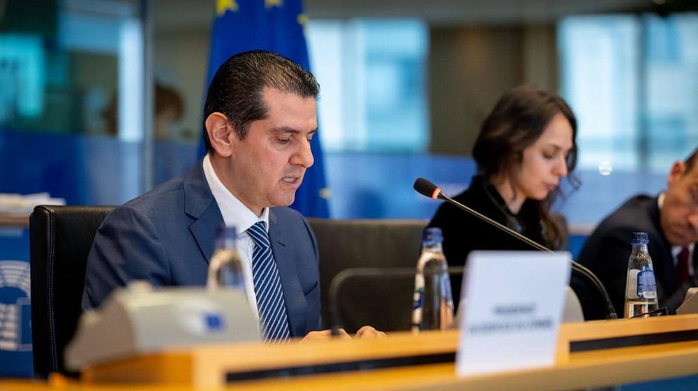 5389079599991067 ΔΑΜΙΑΝΟΣ-ΕΕ