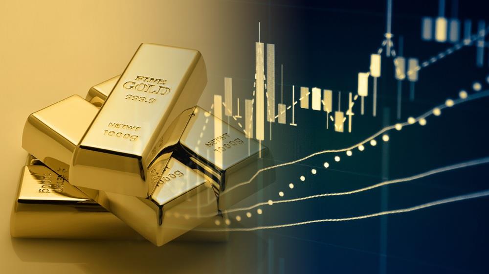 5389086622068785 ΧΡΥΣΟΣ